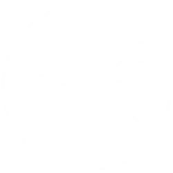 Europecamper